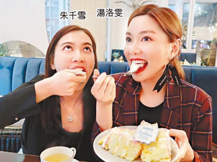 互聯網圖片