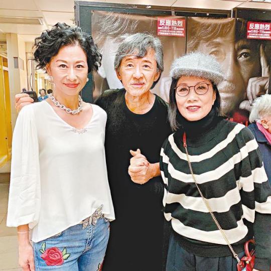 互聯網圖片