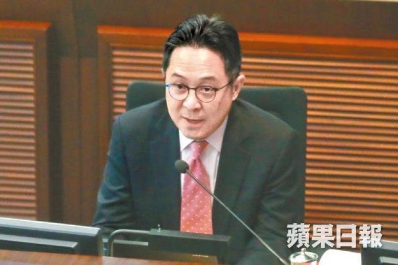陳維安
陳維安