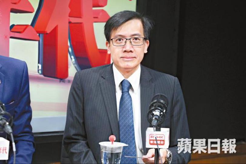 林志釉 林志釉