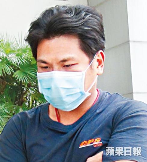 被告郭家諾 被告郭家諾