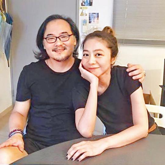 互聯網圖片