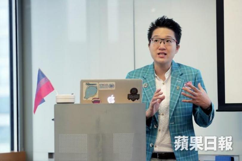 戚本乙 戚本乙