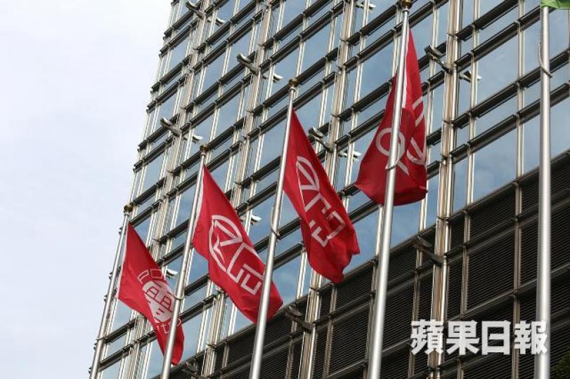 長和海外併購觸礁。 長和海外併購觸礁。