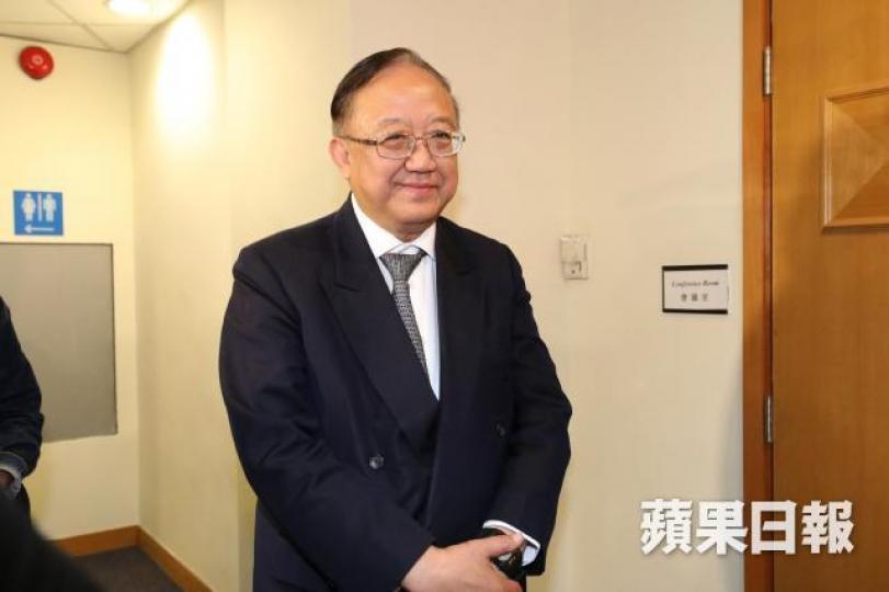 劉允怡 劉允怡