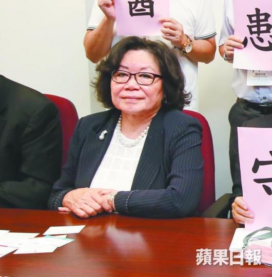 鄧惠瓊 鄧惠瓊