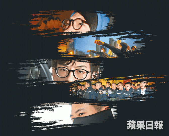 _e123_0mcSp2_s0101a