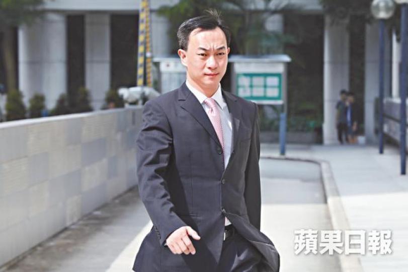 潘熙 潘熙