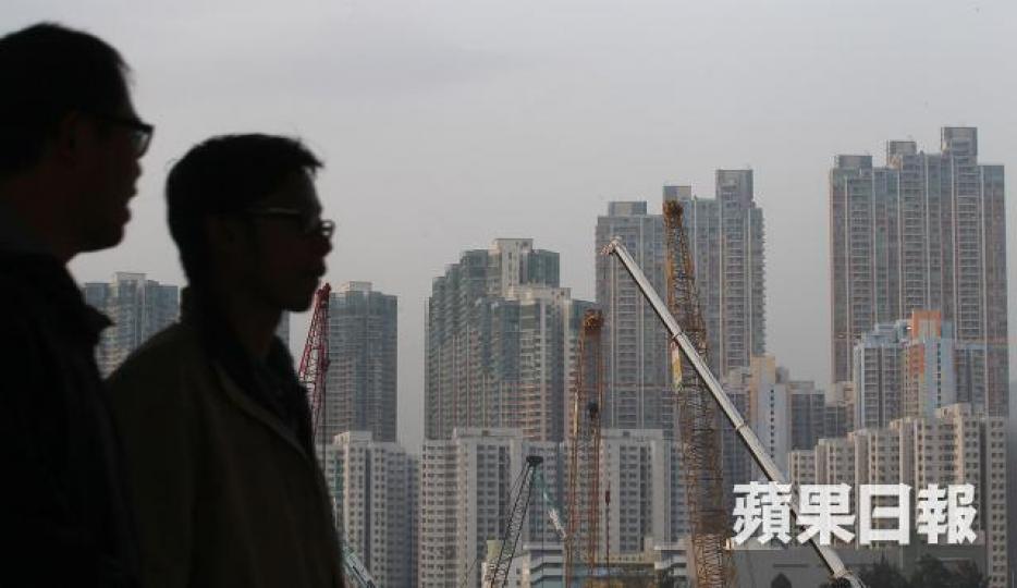 CCL最新報186.07點,按周升1.17%。資料圖片 CCL最新報186.07點,按周升1.17%。資料圖片