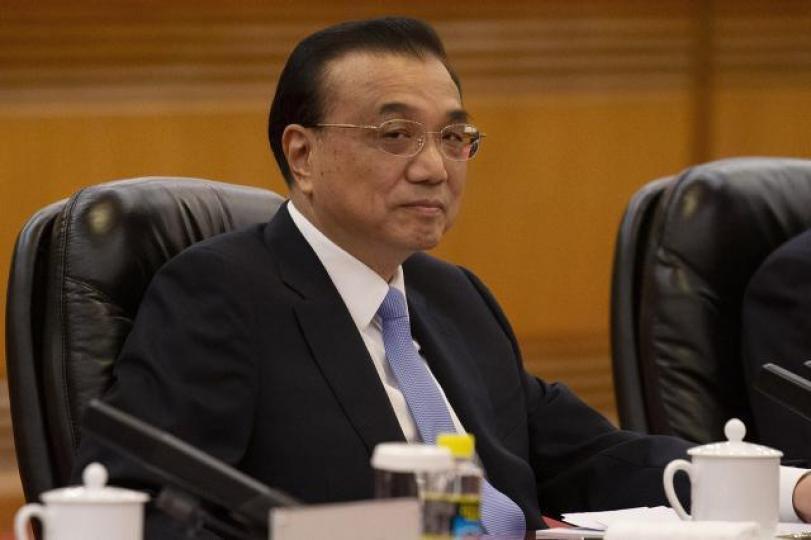 上海市金融工作局局長鄭楊 上海市金融工作局局長鄭楊