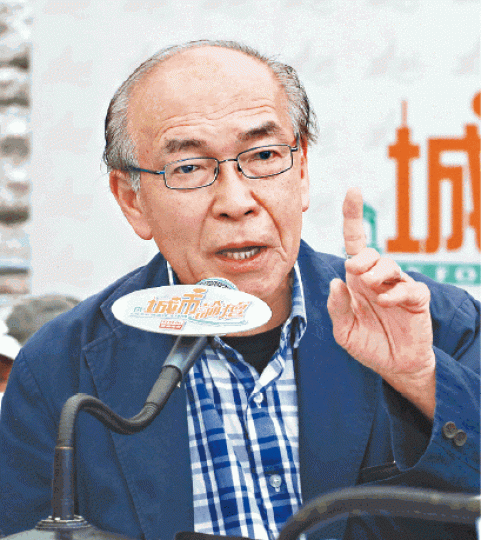 黃宏發馬逢國 黃宏發馬逢國
