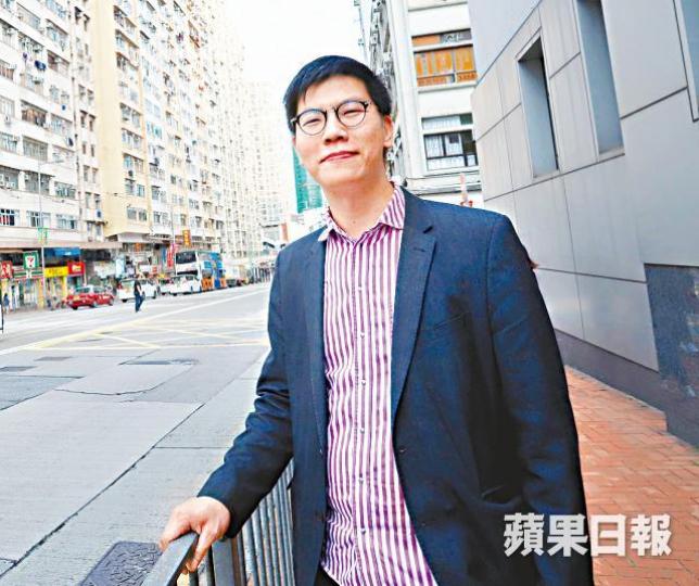 投資者吳龍飛 投資者吳龍飛