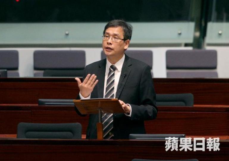 葉建源 葉建源