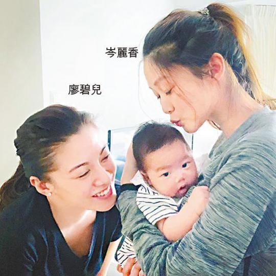 互聯網圖片