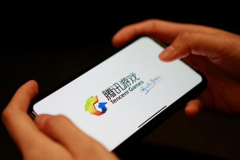 騰訊指,一路以來在海外投資目標都不是要奪取控制權。 騰訊指,一路以來在海外投資目標都不是要奪取控制權。