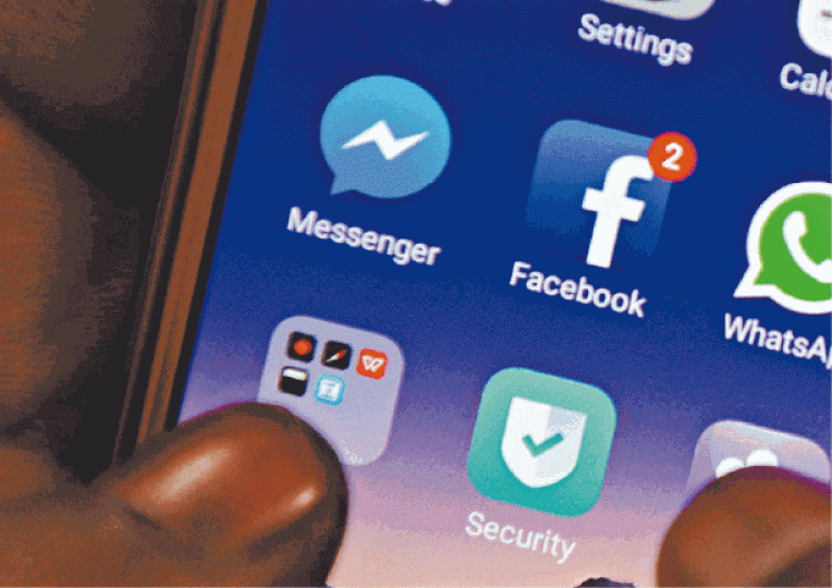 facebook收緊直播功能規限,違者可被禁直播30日。 facebook收緊直播功能規限,違者可被禁直播30日。