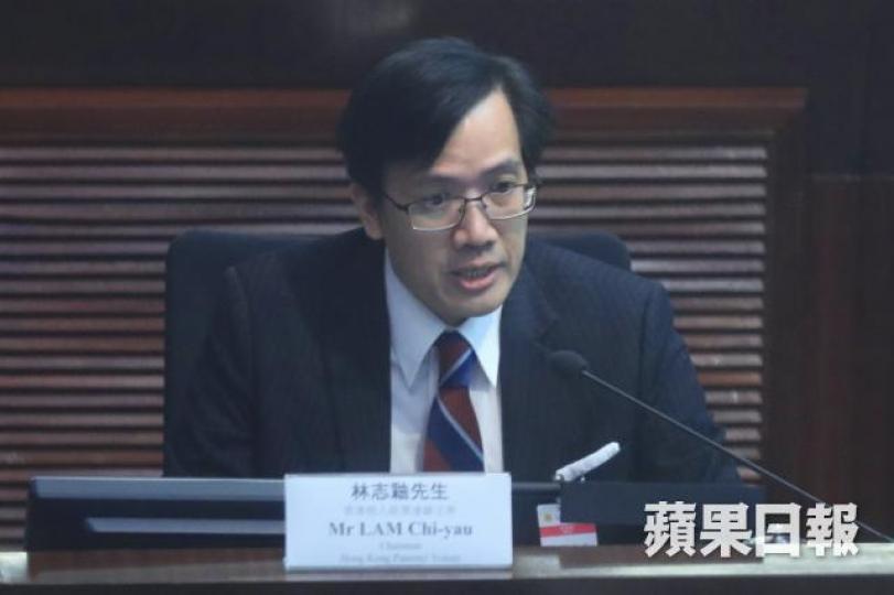 林志釉 林志釉