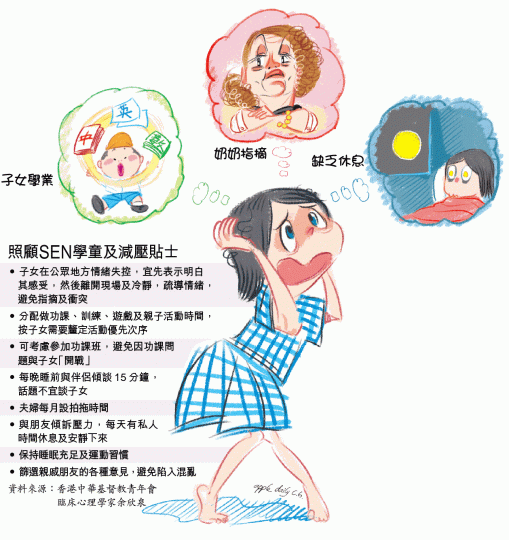_e123_aMXwTy_a1401a