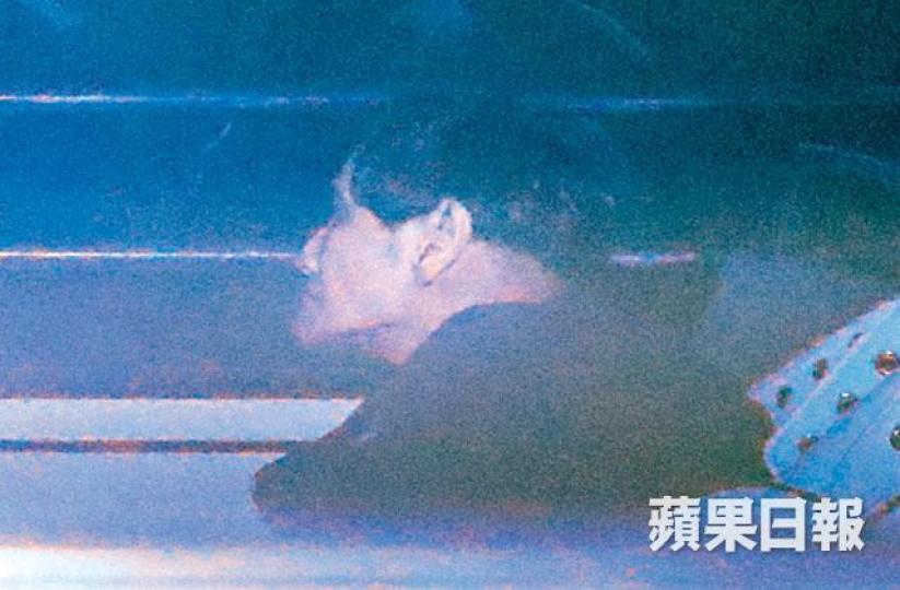 被告馬慧琼的智商只相當於1歲9個月大幼童。資料圖片 被告馬慧琼的智商只相當於1歲9個月大幼童。資料圖片
