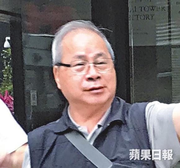 被告林育源 被告林育源