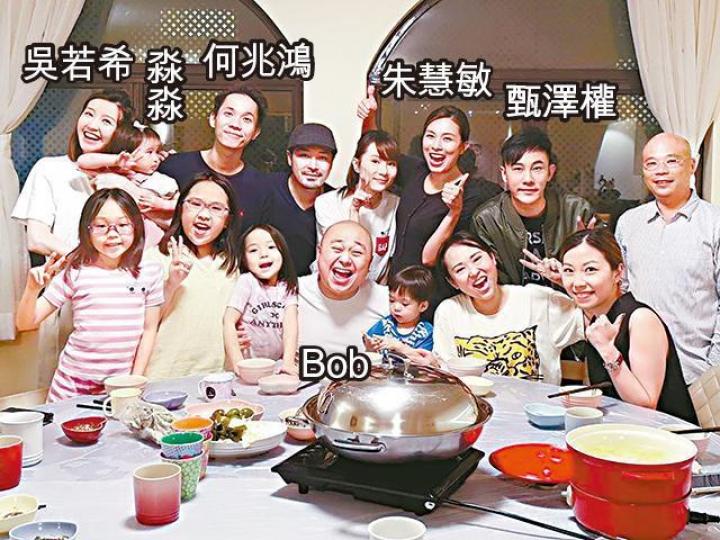 互聯網圖片