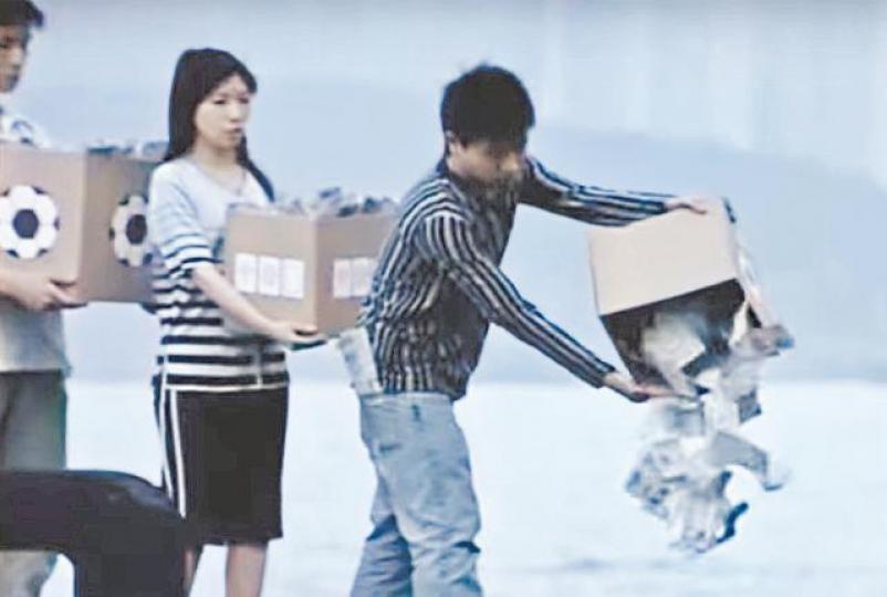 家人賭債問題要從源頭解決,否則問題可能會周而復始。 家人賭債問題要從源頭解決,否則問題可能會周而復始。