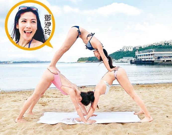 互聯網圖片