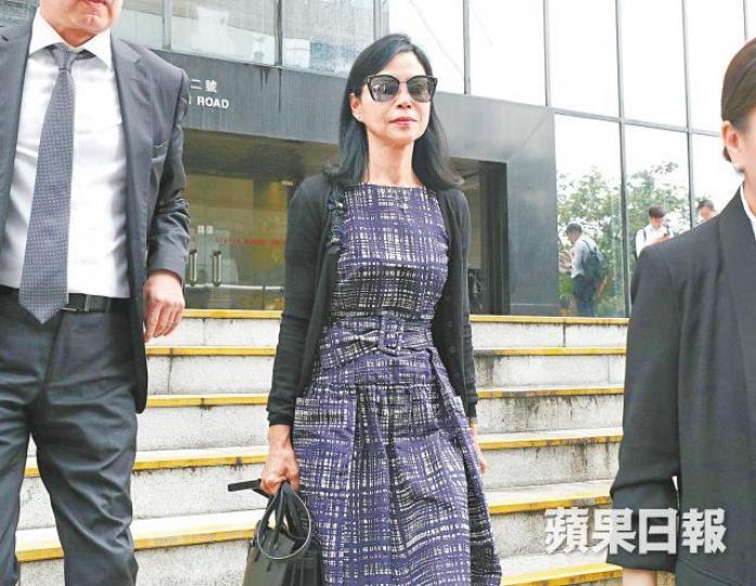 陳婉玉 陳婉玉