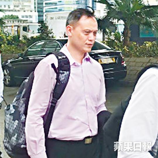 鄭瑋 鄭瑋