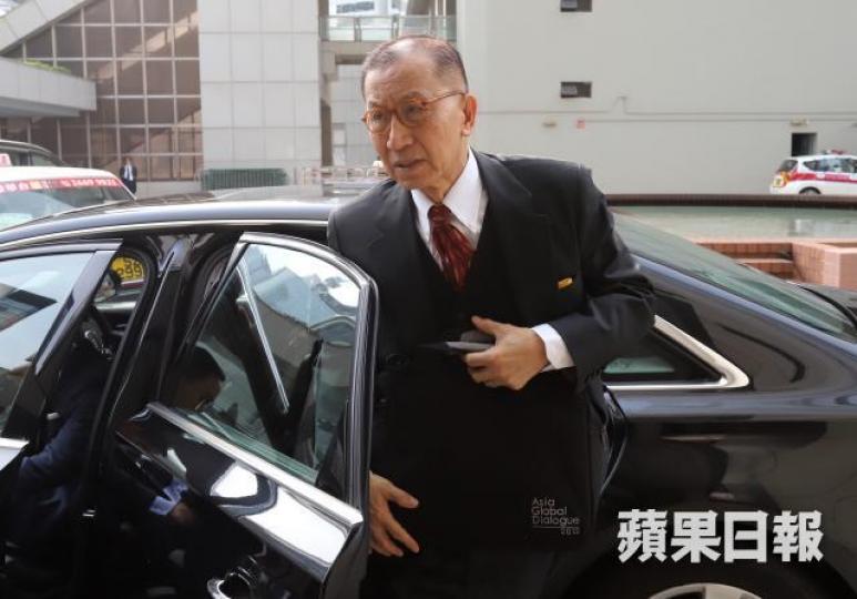 三子羅嘉瑞 三子羅嘉瑞