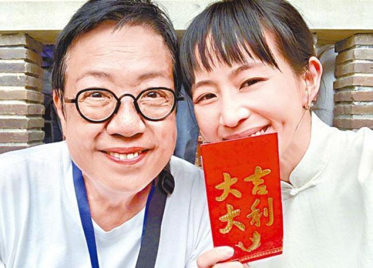 微博圖片