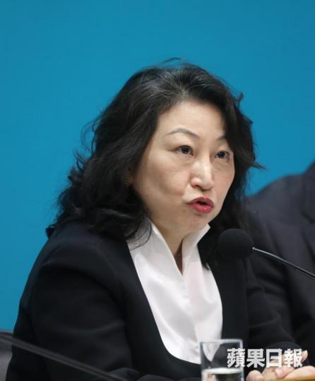 鄭若驊 鄭若驊