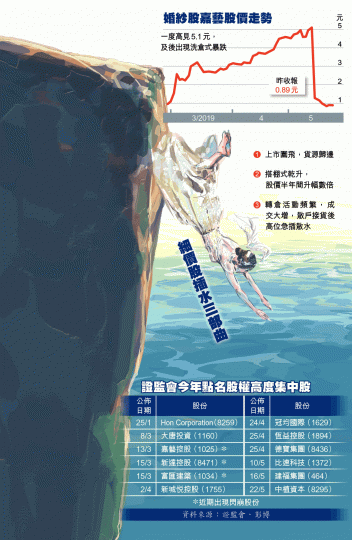 _e123_VsNnhv_b0301a