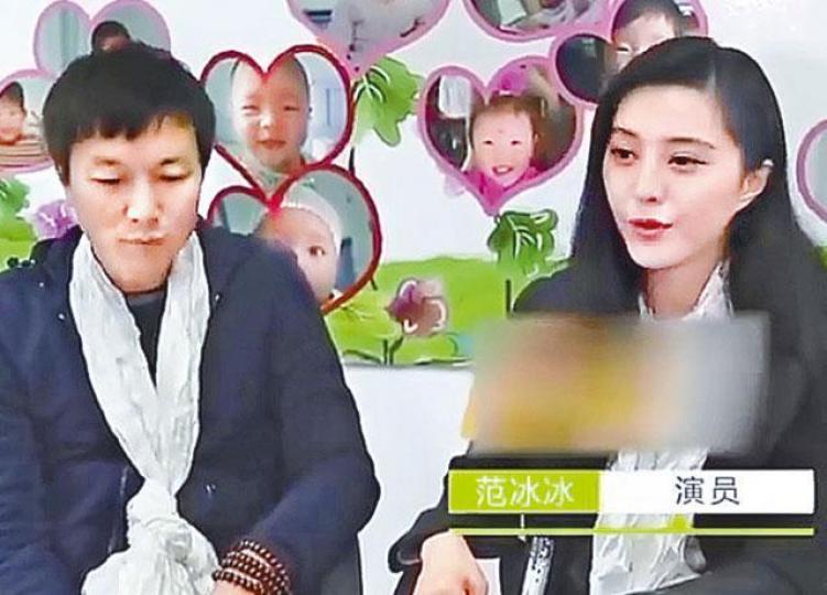 微博圖片