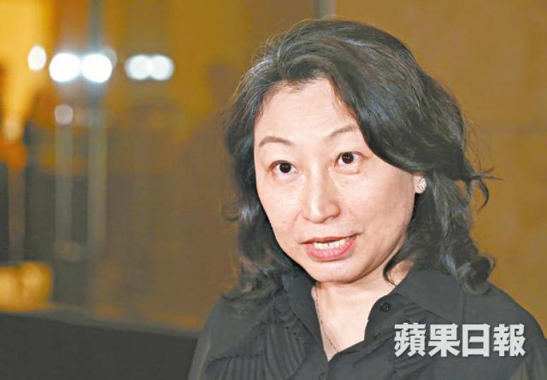 鄭若驊 鄭若驊