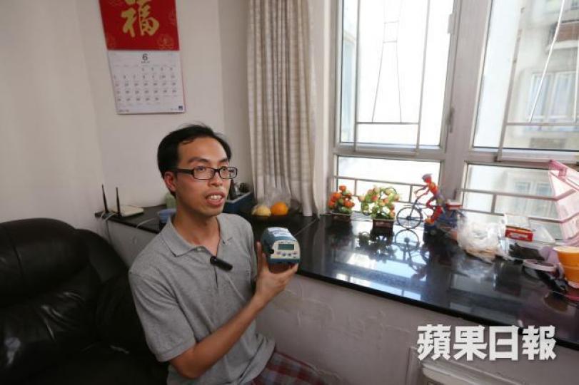 龍子維 龍子維