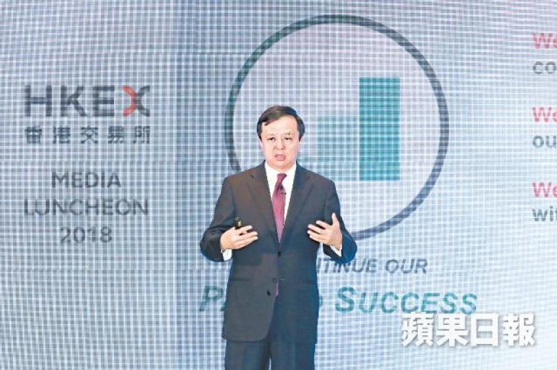 李小加 李小加