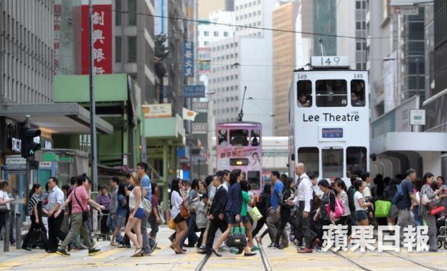 有數據顯示，自願醫保最受80後、90後的年輕族歡迎。