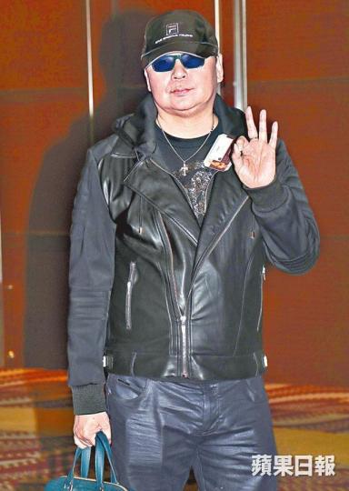 資料圖片 資料圖片