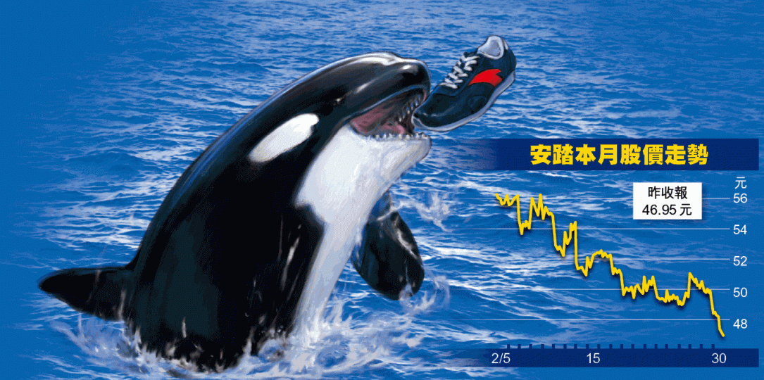 _e123_QtdnWv_b0301a