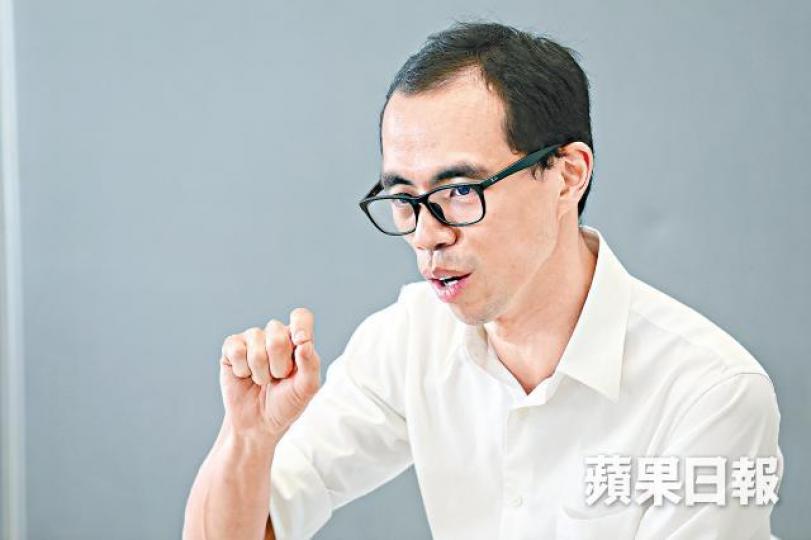 許偉恒 許偉恒