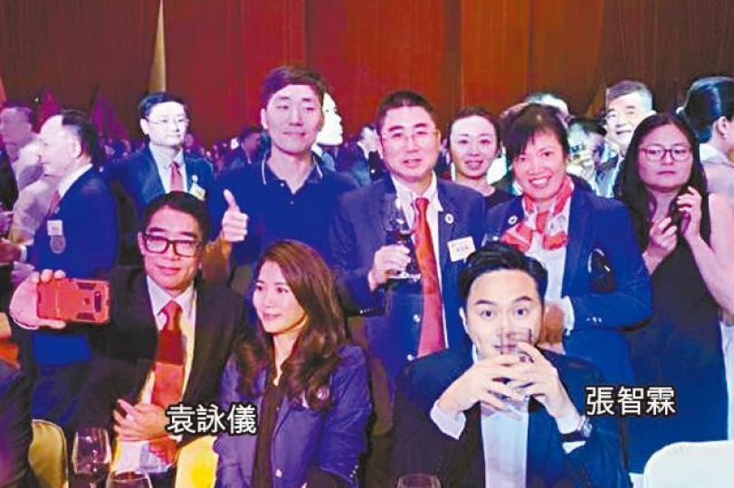 微博圖片