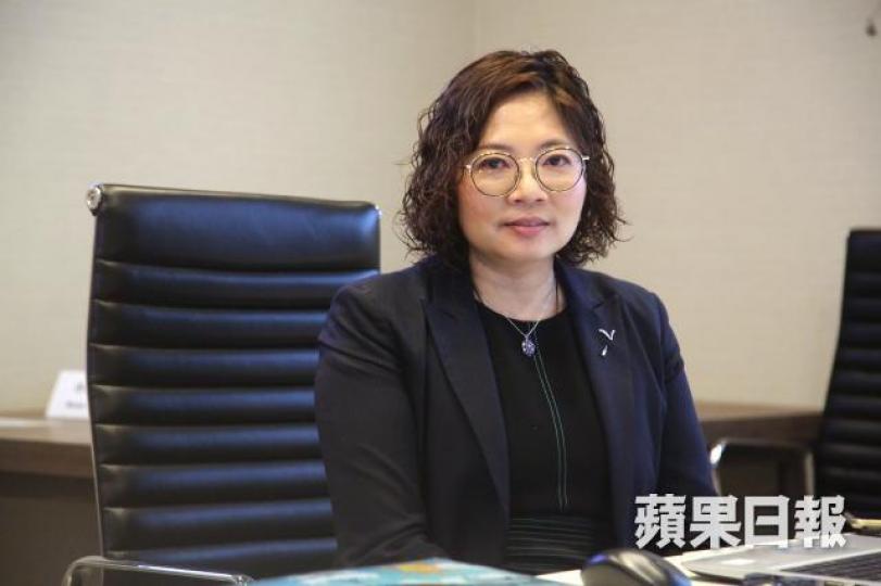 港怡醫院泌尿外科名譽顧問醫生張皓琬 港怡醫院泌尿外科名譽顧問醫生張皓琬