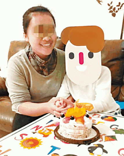 印傭Insiyeh欠下四間財務公司合共41,000元,連累僱主被滋擾。僱主阿Vi視印傭Insiyeh如家人般看待,多次借錢助她度難關,沒料到家中財物被她偷去。僱主Sandy辭退印傭Linda後,發現其手機有多張Linda的裸露照片及大特寫男人性器官照片。鑽石戒指被外傭典當,阿Vi須花逾1,500元贖回。印傭Linda擅自穿戴僱主衣物及首飾,再自拍照片放上網炫耀,僱主Sandy形容猶如被「輪姦」。香港外傭僱主關注組召集人徐曉彤指僱主如發現外傭手機照片中涉及私隱,可要求刪除。 印傭Insiyeh欠下四間財務公司合共41,000元,連累僱主被滋擾。僱主阿Vi視印傭Insiyeh如家人般看待,多次借錢助她度難關,沒料到家中財物被她偷去。僱主Sandy辭退印傭Linda後,發現其手機有多張Linda的裸露照片及大特寫男人性器官照片。鑽石戒指被外傭典當,阿Vi須花逾1,500元贖回。印傭Linda擅自穿戴僱主衣物及首飾,再自拍照片放上網炫耀,僱主Sandy形容猶如被「輪姦」。香港外傭僱主關注組召集人徐曉彤指僱主如發現外傭手機照片中涉及私隱,可要求刪除。