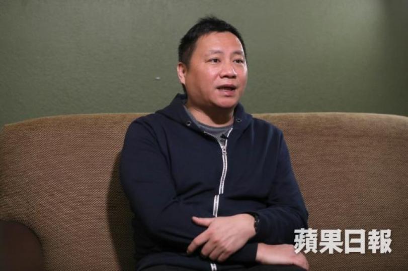王丹 王丹
