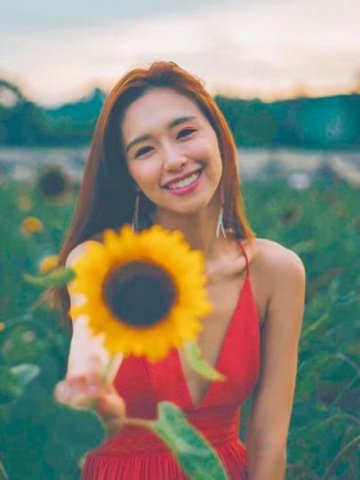 Jumbo宣佈回復自由身，準備做健身教練及KOL。互聯網圖片