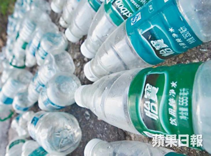 華潤怡寶 華潤怡寶
