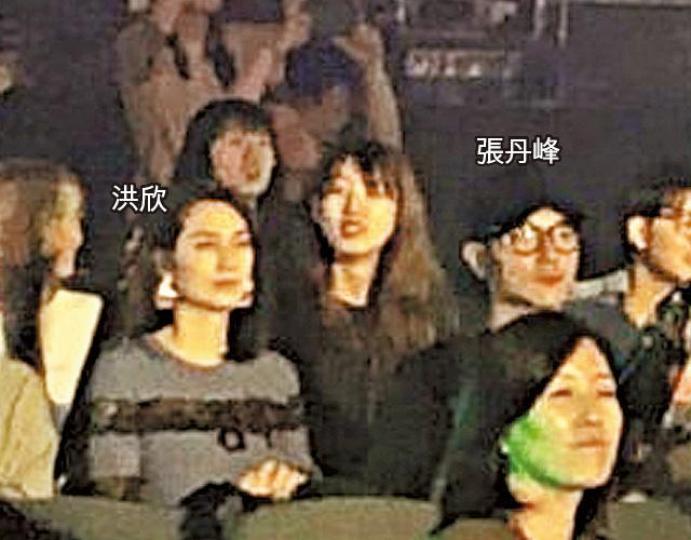 微博圖片