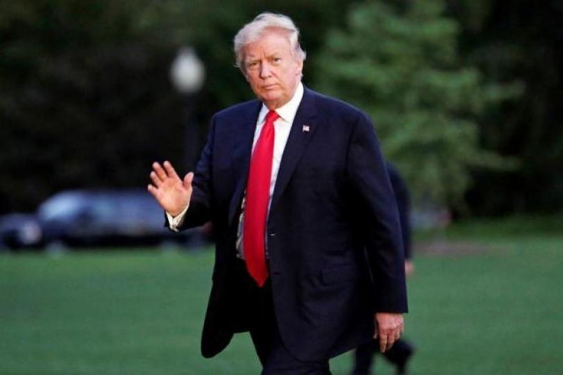_e123_q40P5W_trump
