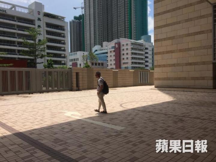 羅競偉
羅競偉